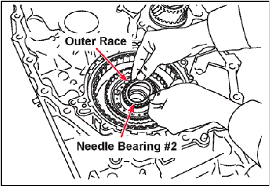 520065657_graphic-text260